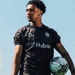 Elijah Morrison Rew - @elijahmorrisonrew - Instagram