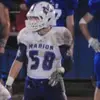 Eli.Morrison.58 - @eli.morrison.58 - TikTok