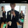 Elimorrison_22 - @elimorrison53 - TikTok