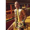 EliMorrisonzw0825 - @elimorrisonzw0825 - TikTok