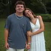 Ryan🦆🛝 - @eli.morrison08 - TikTok