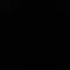 Eli - @eli.morrow - TikTok