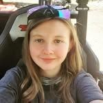 Eli J. Morrow - @eli_j.morrow_ - Instagram