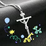 Eli Mary - Facebook