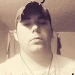 Eli Morrow - @eli_morrow - Instagram