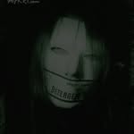 Eli Morrow - @i_am_the_shadow_of_sadness - Instagram