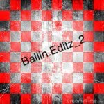 Eli Morrow - @ballin.editz_2 - Instagram