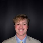 Eli Morrow - Facebook
