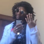 Eli Morrow - @anbu_ali20 - Instagram