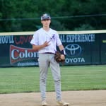 Eli Morrow - @eli_morrow23 - Instagram