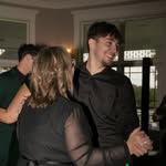Eli Morrow - @morrow.eli - Instagram