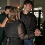 Eli Morrow - Facebook