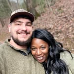 Eli Morrow - @elijahm76 - Instagram