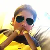Eli morrow - @mr.fantastic415 - TikTok