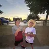 eli_morrow - @eli_morrow - TikTok