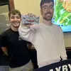 Eli Morrow - @morrow.eli - TikTok