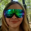 Eli_Morrow - @el_morrow - TikTok