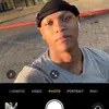 Elijah Morrow26 - @elijahmorrow26 - TikTok