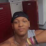 Elijah Morrow - @gyb_etrell - Instagram
