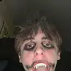 elimorrowyoman - @elimorrowyoman - TikTok