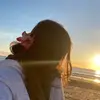 Elizabeht Morrow - @elizabeht.morrow - TikTok