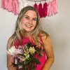 Elizabeth - @elizabethmorrow_ - TikTok