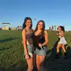 Elizabeth Morrow - @elizabeth.morroww - TikTok