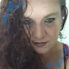 elizabethmorrow65 - @elizabethmorrow65 - TikTok