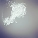 Nobody - @eli_morrow_ - Instagram