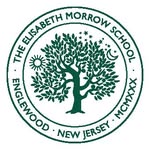 The Elisabeth Morrow School - @theelisabethmorrowschool - Instagram