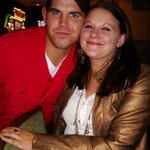 Destinie Truman - @eli_morse_01 - Instagram