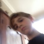 Eli - @eli_morse_8 - Instagram