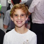 Eli M - @elimorse8 - Instagram