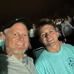 Eli Morse - @elimorse2 - Instagram