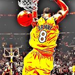 Eli morse - @elimorse5 - Instagram