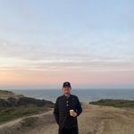 Eli Morse - @elimorse7 - Instagram