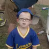 Eli Morse - @magicschoolbus691 - TikTok