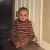 Eli Morse - @eli_morse - TikTok