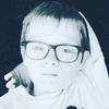 Eli Morse - @trashbagyo_is_awesome - TikTok
