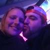 ELI MORSE - @eli01031977 - TikTok