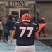 Eli Morse - Facebook