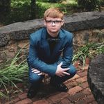 Eli Morse - @morse.eli - Instagram