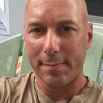 Eli Morse - @chefelimorse - Instagram