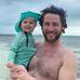 Eli Morse - Facebook