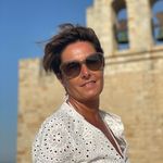 EliMorselli - @elimorselli - Instagram