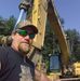 Eliot Morse - Facebook
