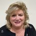 Elise Morse - Facebook