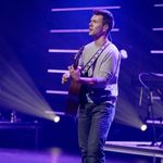 Eli Morse - @eli_morse26 - Instagram