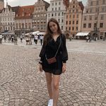 Eli - @eli_morton__nnvsd - Instagram