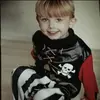 Eli Morton - @eli932604 - TikTok